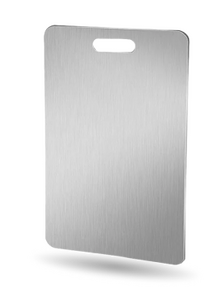 Cutium Titanium Cutting Board image